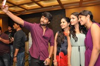 Bhale Bhale Magadivoy Movie  Successmeet Photos
